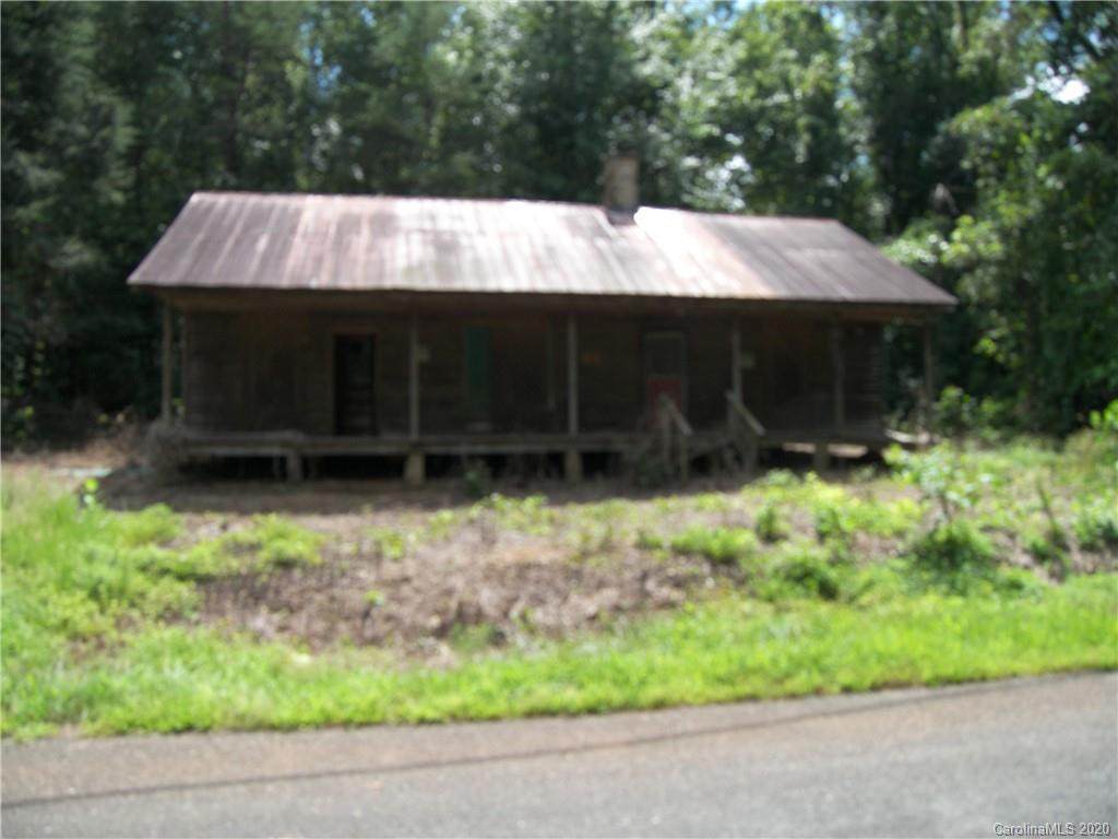 820 Campbell Springs Road - Photo 1