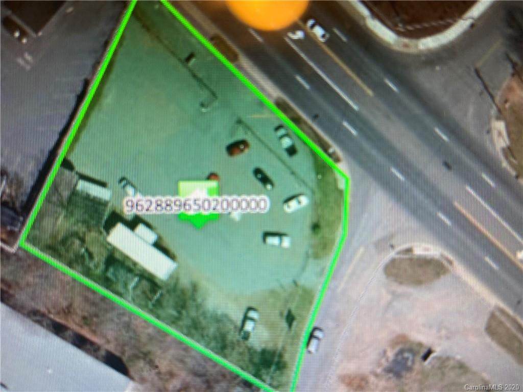 96 Leicester Highway - Photo 1