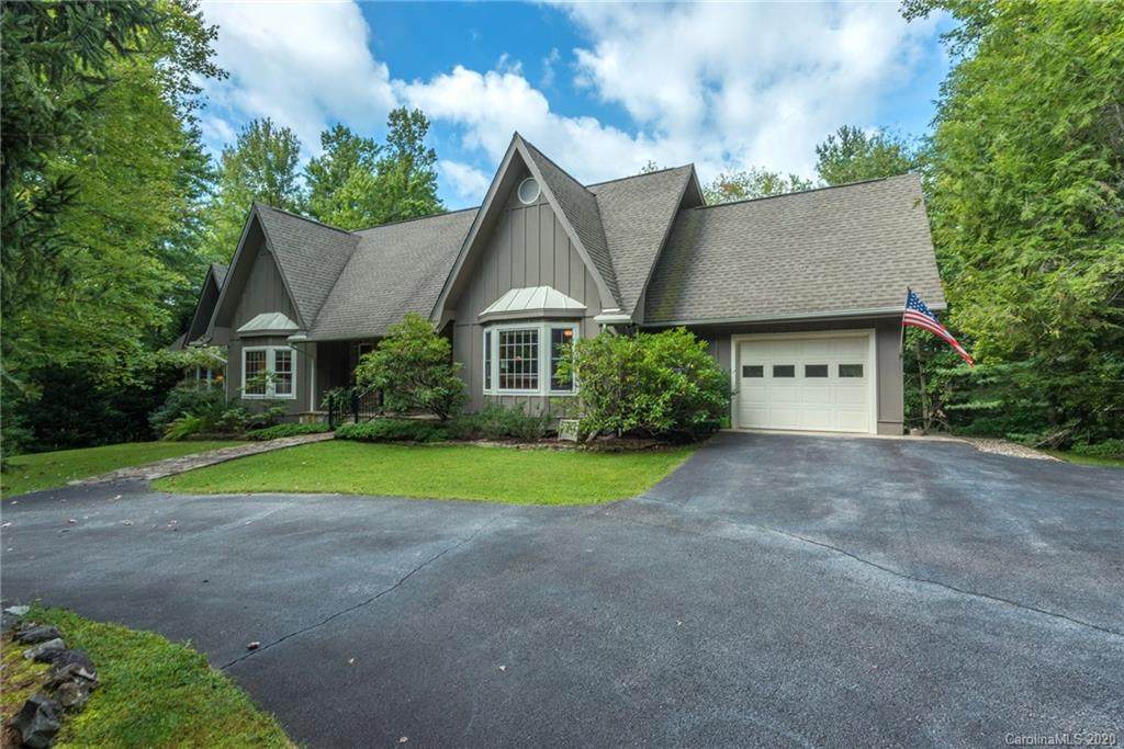 59 Big Pine Drive - Photo 1