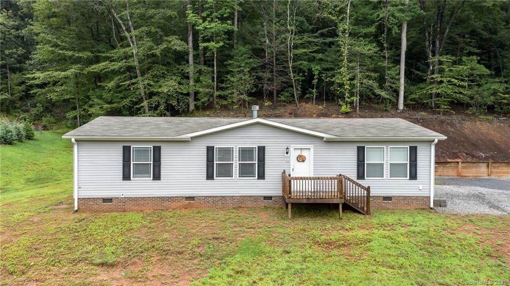 2088 Hidden Valley Road - Photo 1