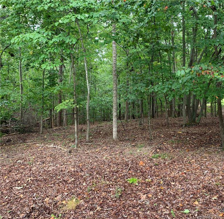 00 Stafford Drive - Photo 1