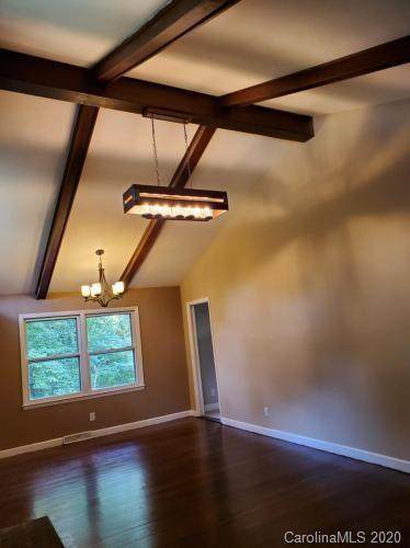 5157 Grafton Drive - Photo 1