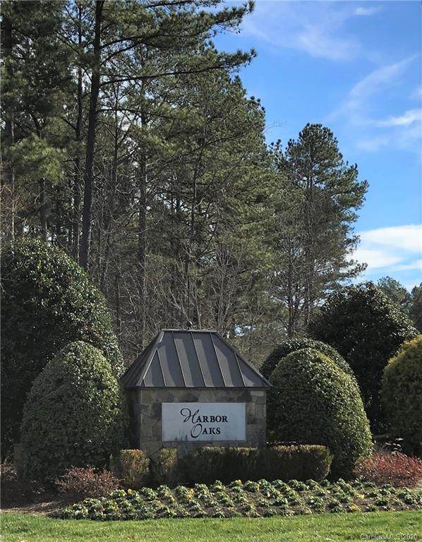#90 Harbor Oaks Drive - Photo 1