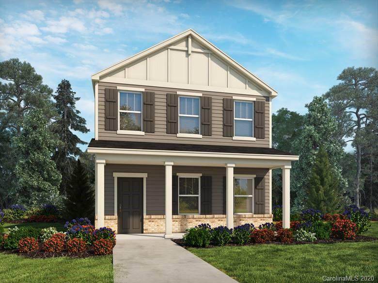 11913 Silverheel Lane - Photo 1