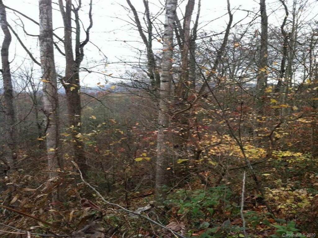 Lot 202 Point Of View Drive - Photo 1