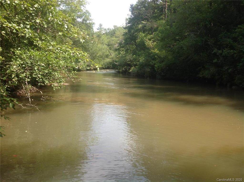 0 Old Mill Road - Photo 1