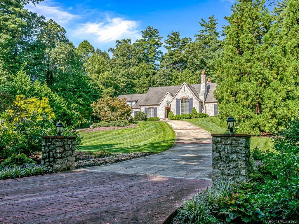 65 Mullally Drive - Photo 1