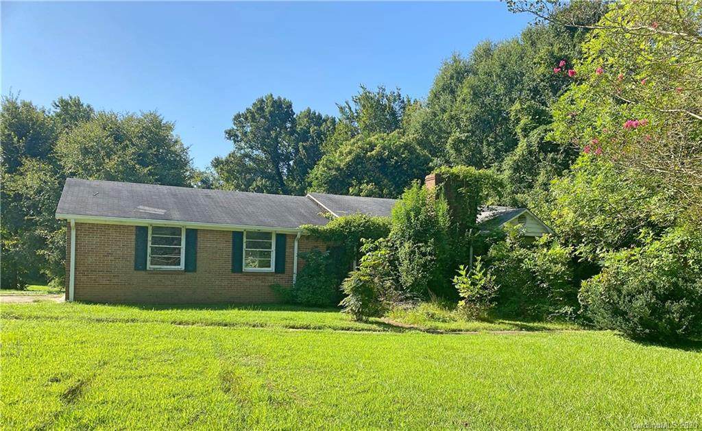 3141 West Boulevard - Photo 1