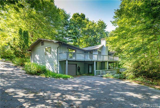 22 Sequoyah Court - Photo 1