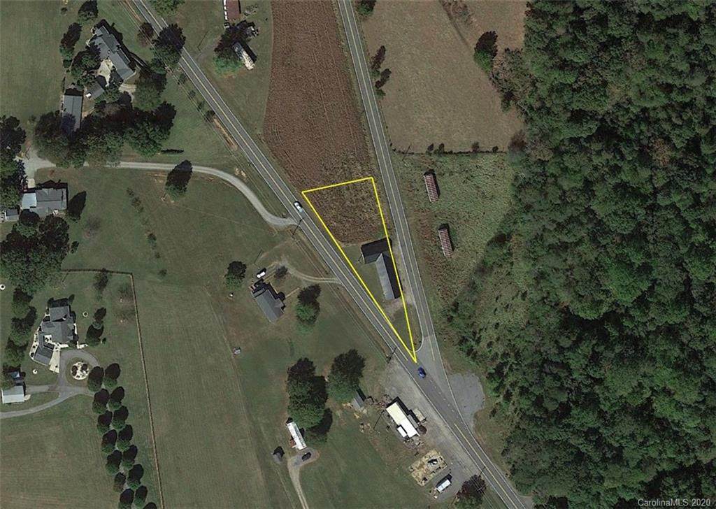 6826 Highway 27 Highway - Photo 1