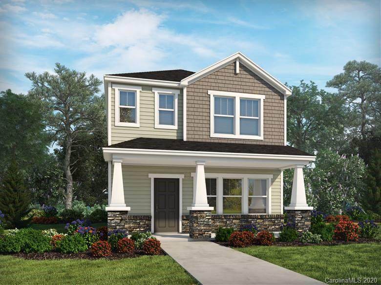 11909 Silverheel Lane - Photo 1