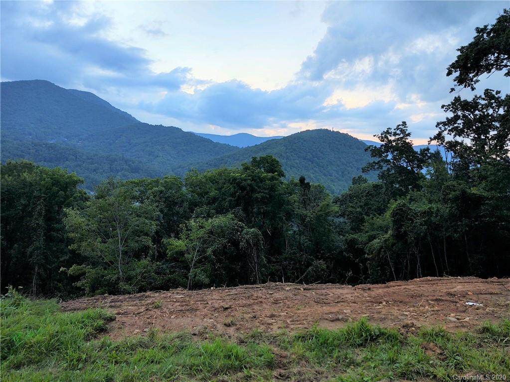 38 Rons Ridge - Photo 1