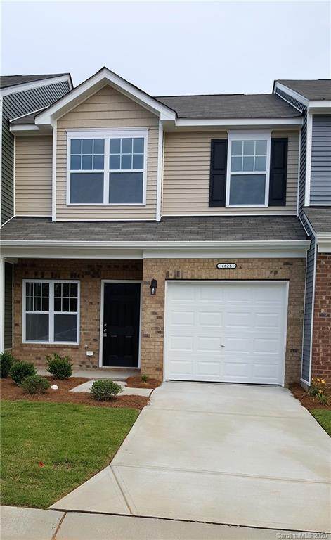 4628 Quinton Lane - Photo 1