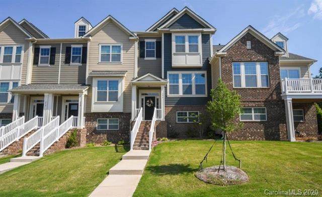 206 Butterfly Place - Photo 1