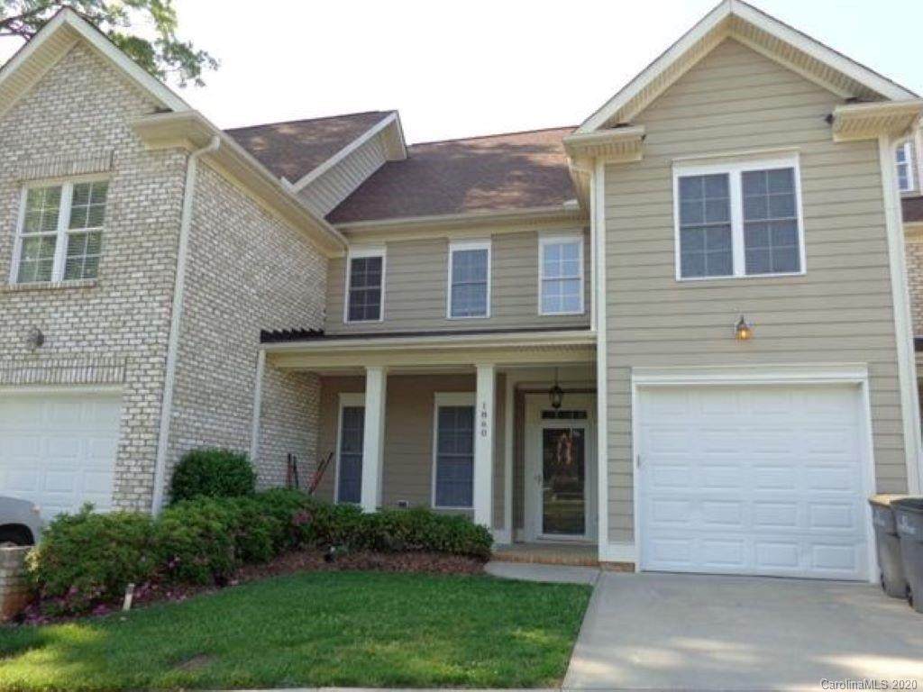 1860 Wightman Oaks Court - Photo 1