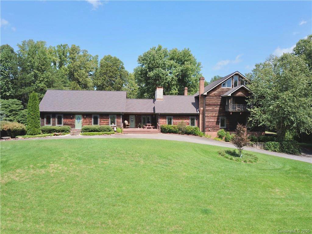 262 Laurel Hill Lane - Photo 1