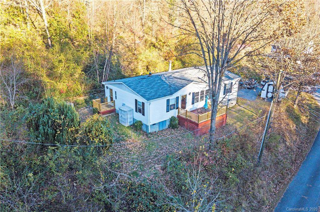 218 Jonestown Road - Photo 1