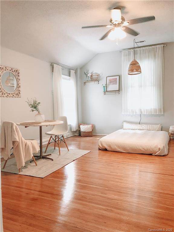 701 Louise Avenue - Photo 1