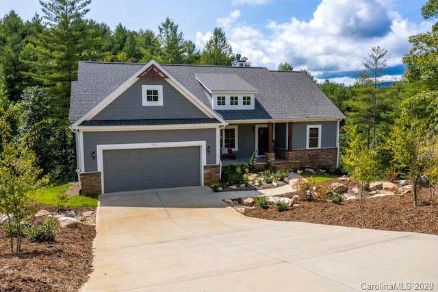 5229 Sunset Creek Lane - Photo 1