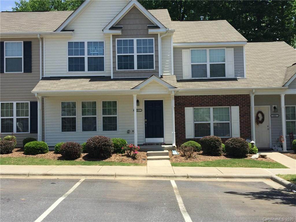 158 Limerick Road - Photo 1