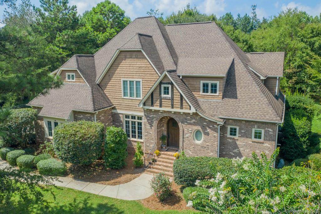104 Coral Bells Court - Photo 1