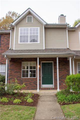 11120 Whitlock Crossing Court - Photo 1