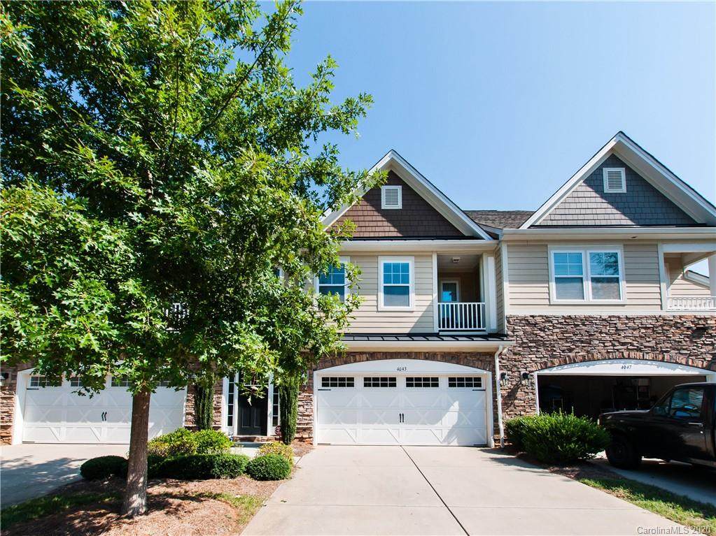 4043 La Crema Drive - Photo 1