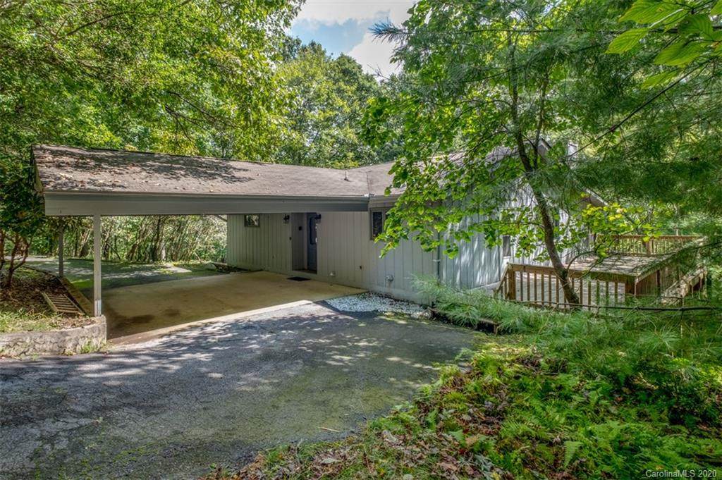 273 Oakanoah Circle - Photo 1