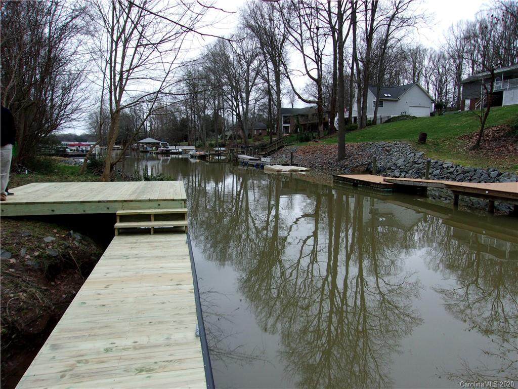303 Wood Duck Loop - Photo 1
