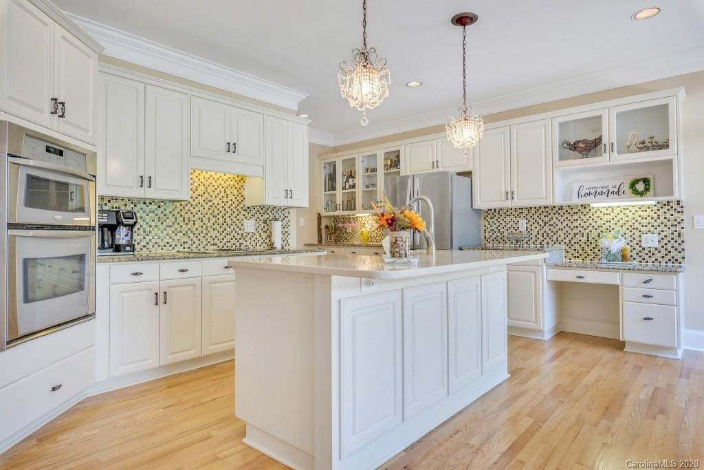 12532 Pine Valley Club Drive - Photo 1