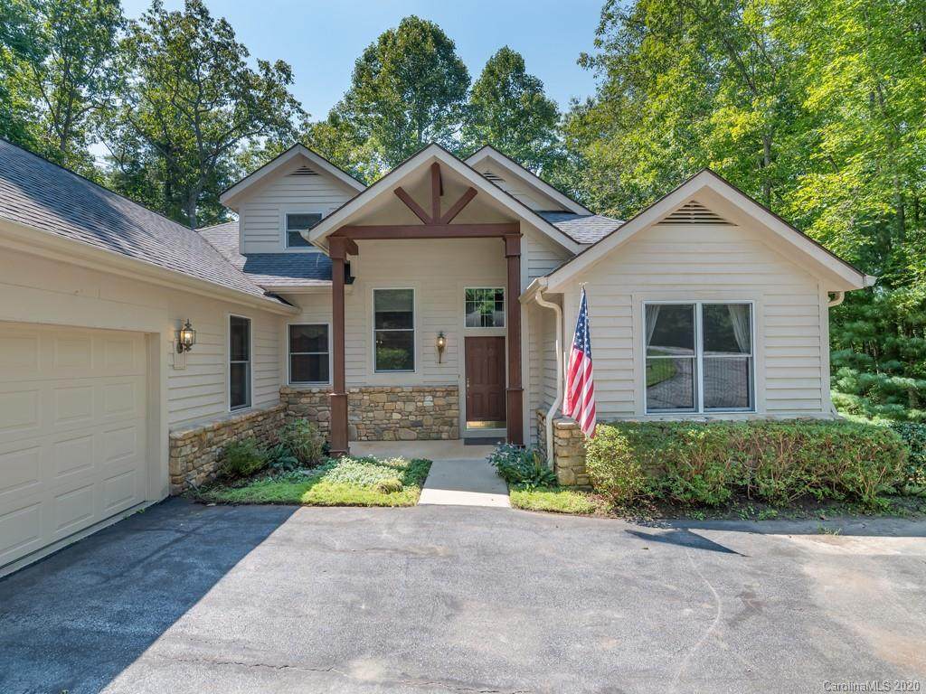 91 Old Hickory Trail - Photo 1