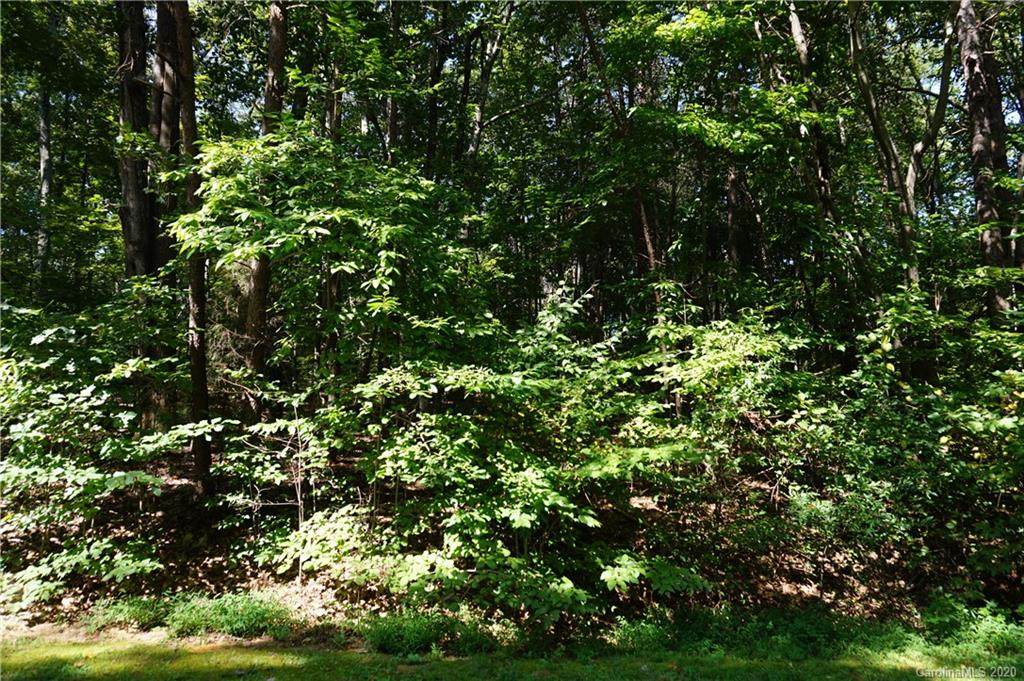 3829 Mill Run - Photo 1