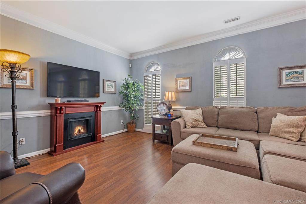 12238 Taos Court - Photo 1