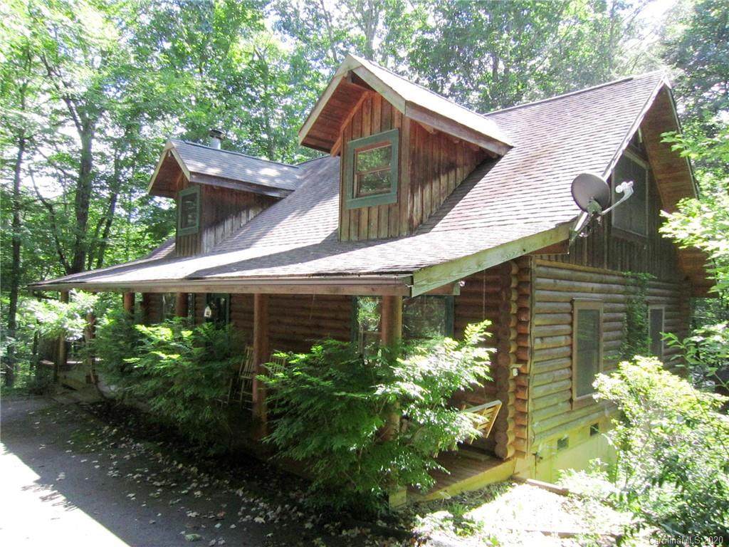 29 Wood Haven Lane - Photo 1