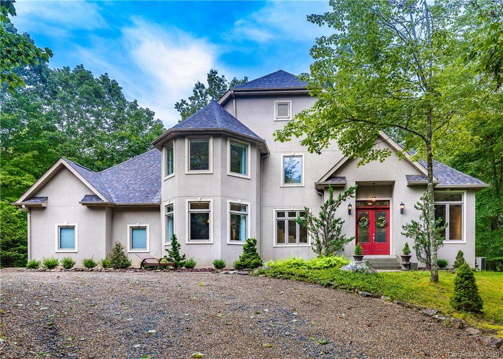 42 Ganohenv Court - Photo 1
