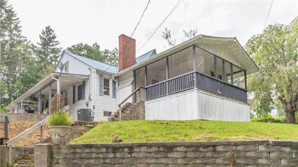 114 Laurel Avenue - Photo 1