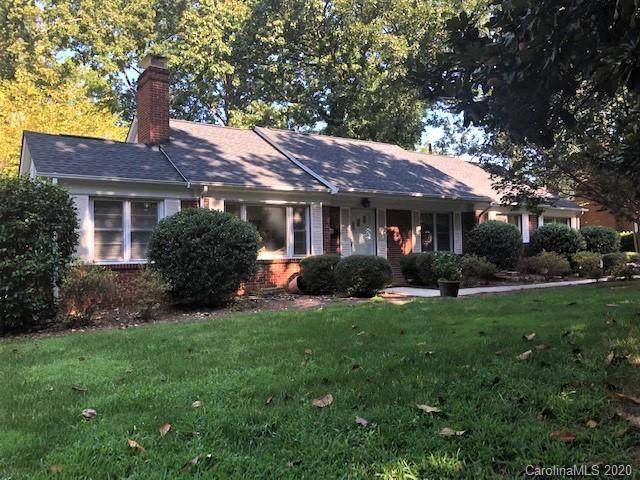 1840 Sharon Lane - Photo 1