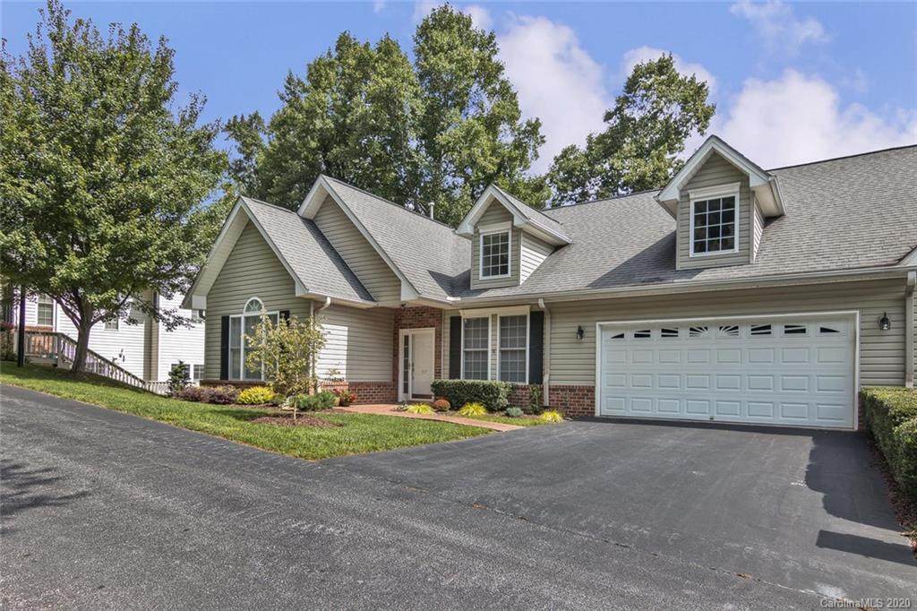 107 Trumpet Lane - Photo 1