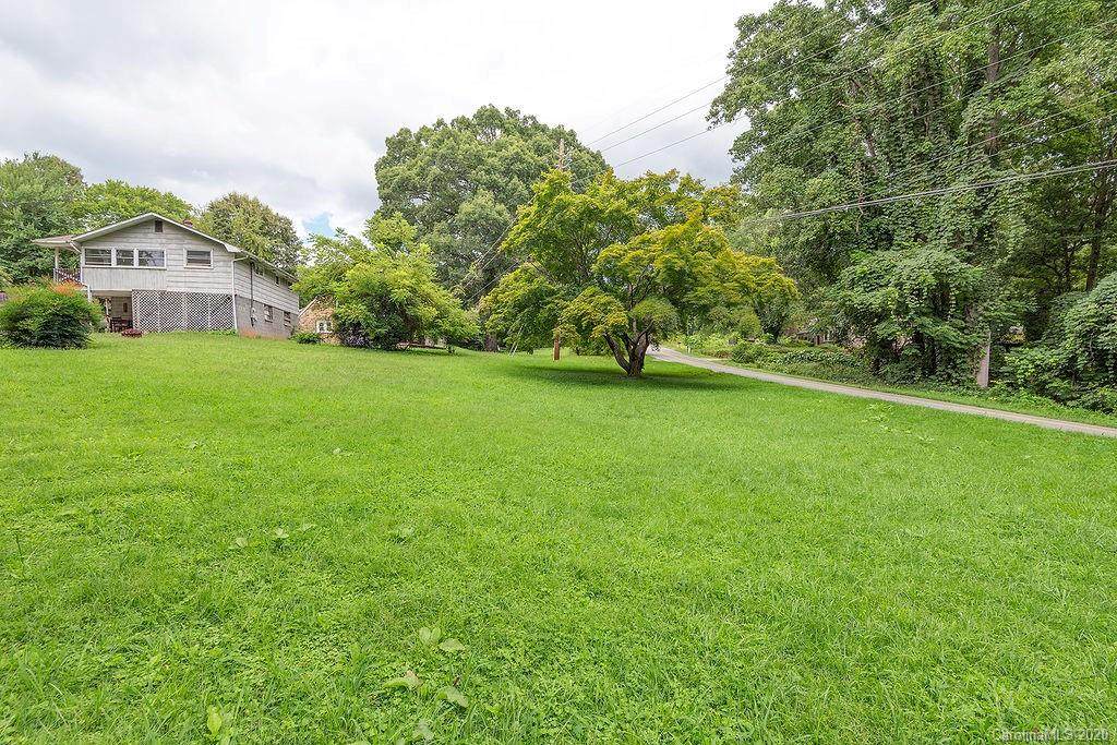 .19 Acre Gudger Road - Photo 1