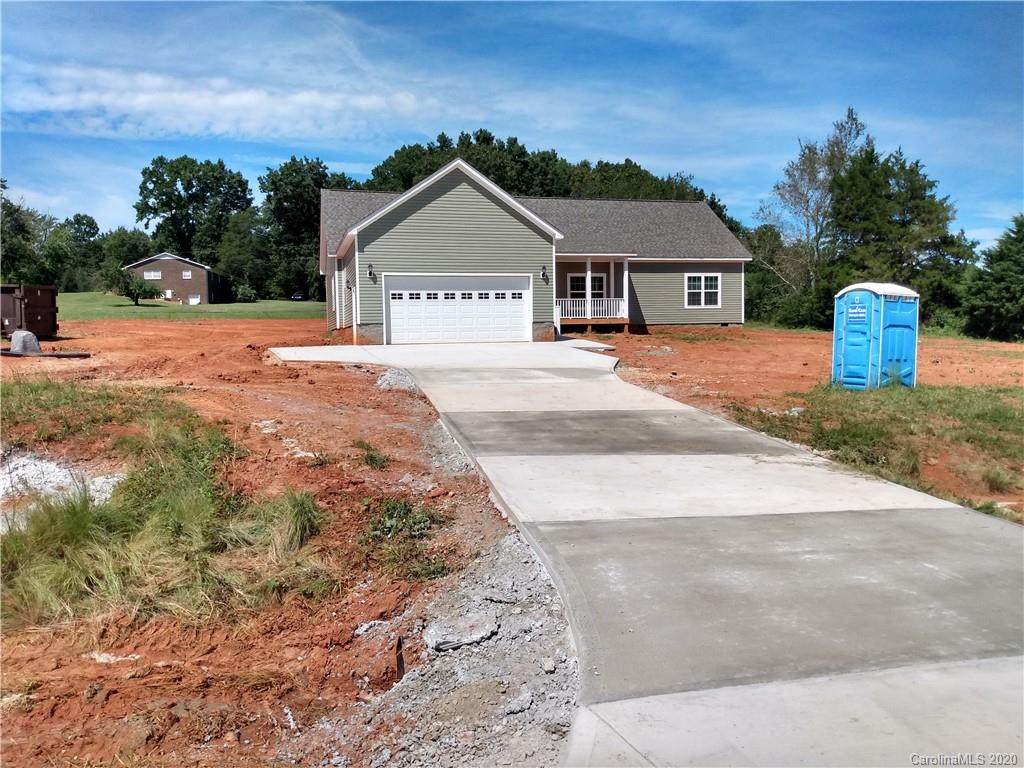 2530 John Clark Way - Photo 1