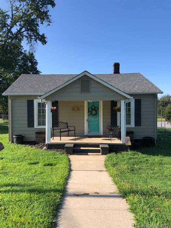 173 2nd Avenue - Photo 1