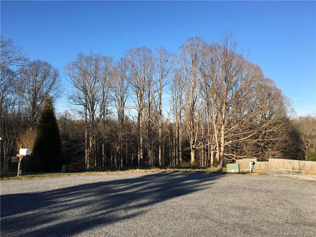 168 Fallen Acorn Drive - Photo 1