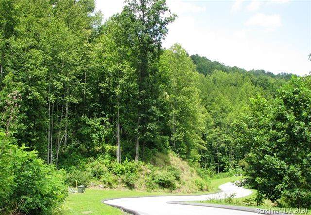 240 Mountain Crest Drive - Photo 1