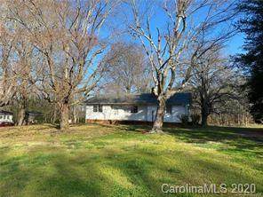 513 Gold Hill Avenue - Photo 1