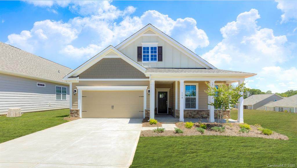 785 Summerfield Place - Photo 1