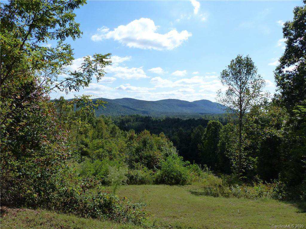 0 Azule Ridge - Photo 1