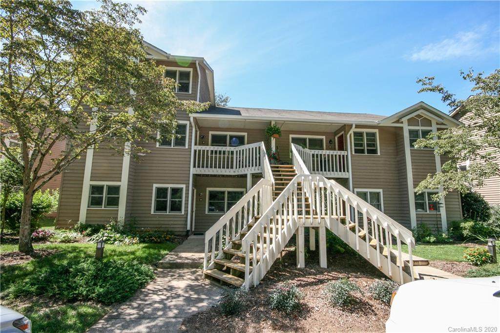 16 Timberlake Drive - Photo 1
