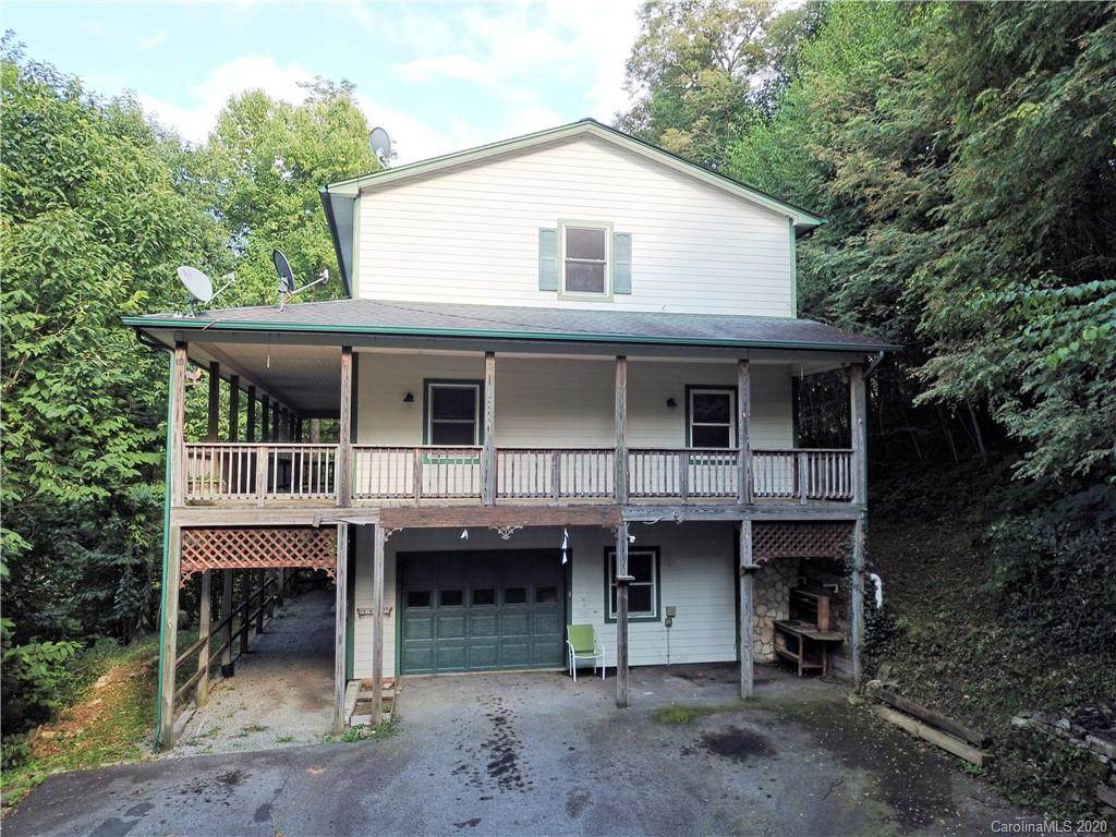72 Trickle Creek Road - Photo 1