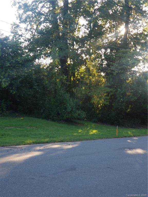 2804 Shenandoah Avenue - Photo 1