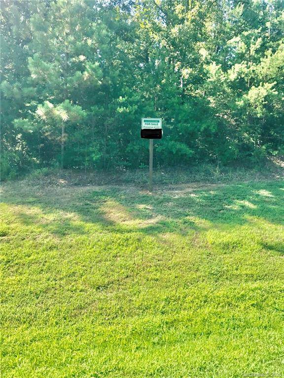 11004 Green Heron Court - Photo 1